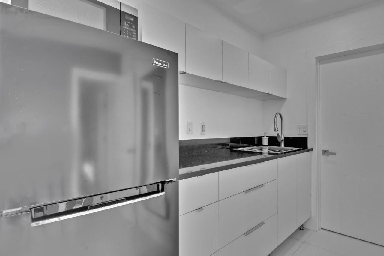North Bay VillageLuxury House 4 Beds Heated Pool W Jaccuzziアパートメント エクステリア 写真