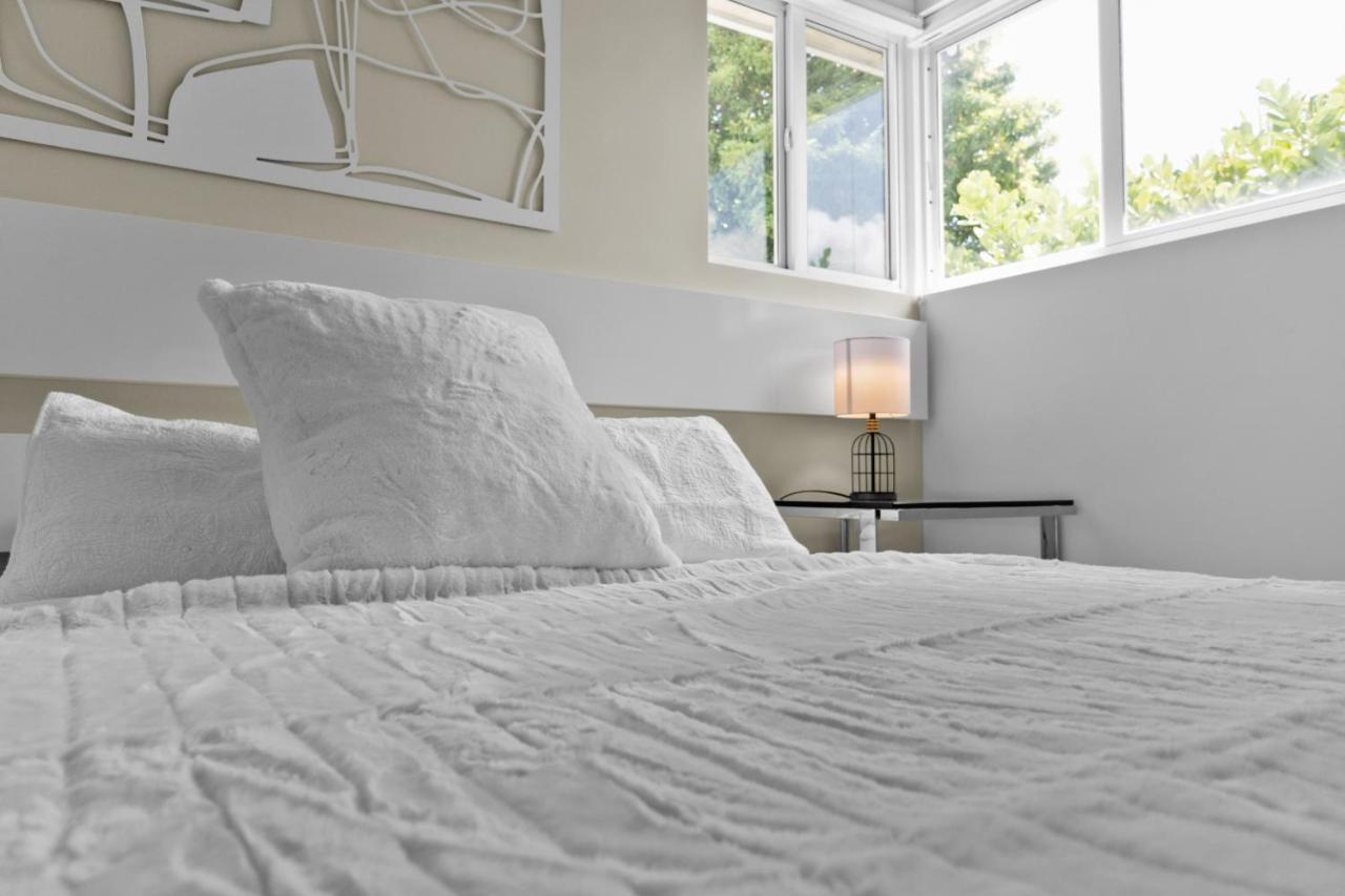 North Bay VillageLuxury House 4 Beds Heated Pool W Jaccuzziアパートメント エクステリア 写真